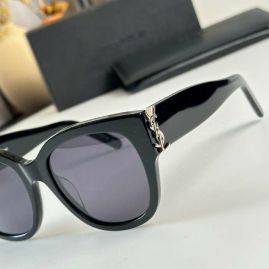 Picture of YSL Sunglasses _SKUfw52287745fw